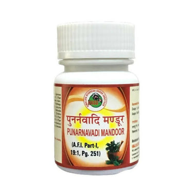 https://cdn.shopify.com/s/files/1/1857/6931/products/usIuOG1YCr.jpg?v=1671427056